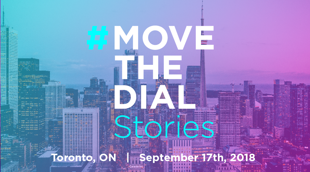 Toronto Stories - Full Promo Image - September 17, 2018.png