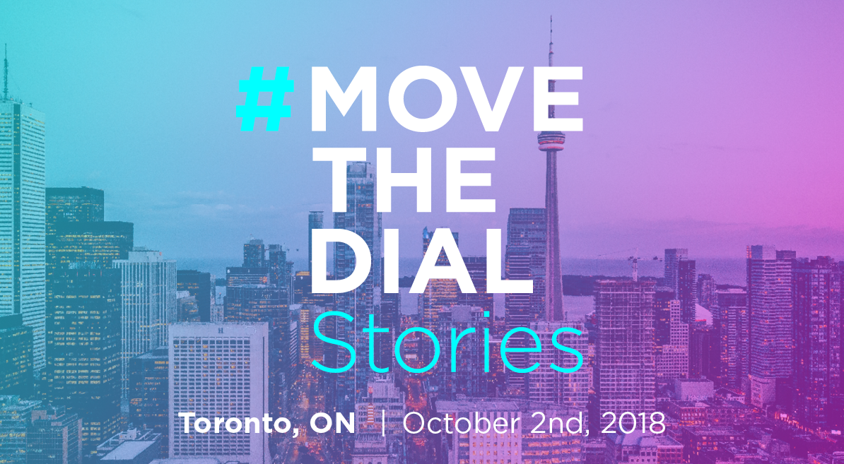 Toronto Stories - Full Promo Image - September 17, 2018.png
