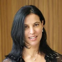 Sandy Perlman