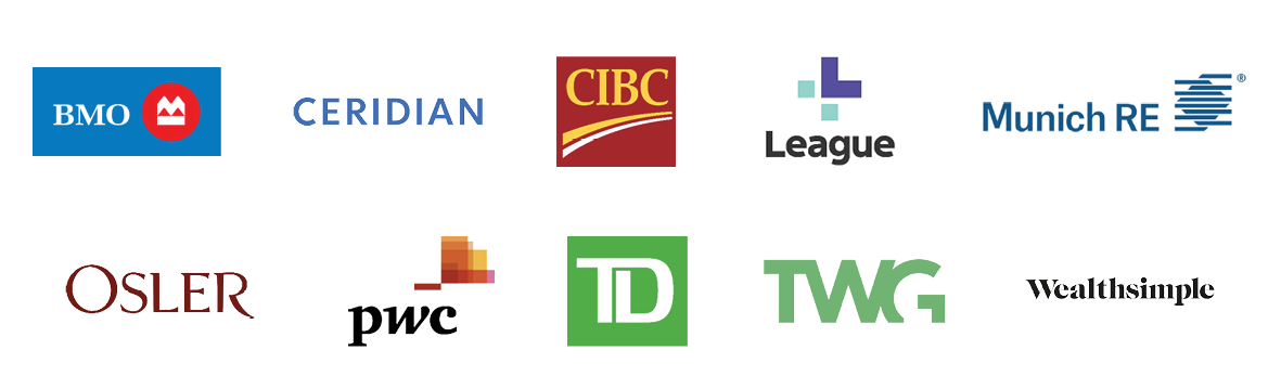 Founding Partners Logo Lockup (Nov 2018).png