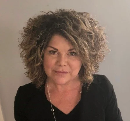Jennifer Laidlaw