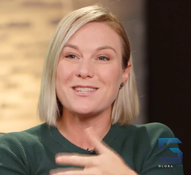 Opening Doors: Nicole Verkindt, OMX