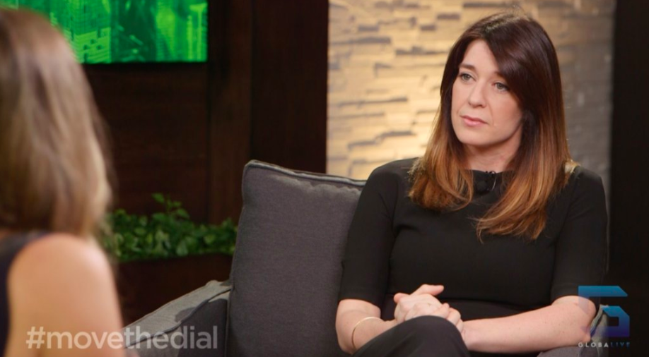 Supplier Diversity: Stephany Lapierre, CEO, tealbook