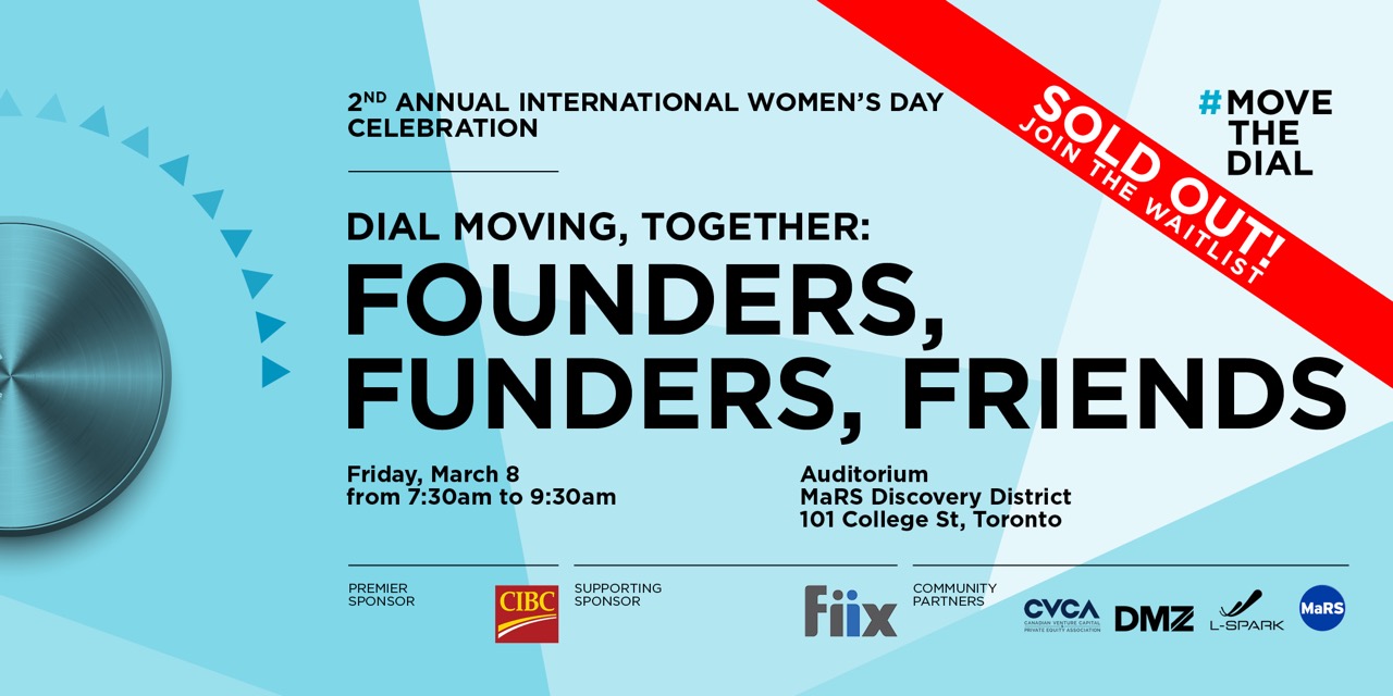 International Women’s Day - Social Media Campaign_event_2160x1080.jpeg