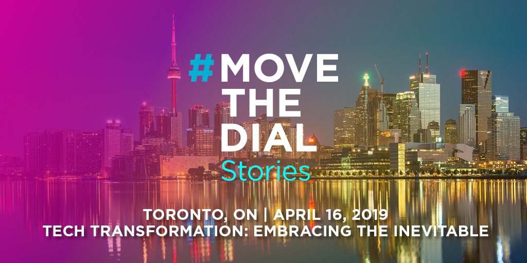 #movethedial Stories _ April 2019 _ Toronto .jpg
