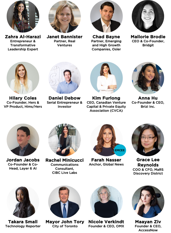 IWD Multi-Speaker Graphic.png