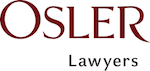 smalloslerlawyerslogocopy-2.png