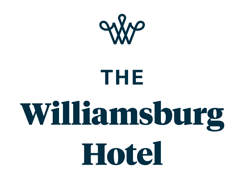 20190613williamsburghotel.png