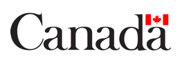 20190613canada.png