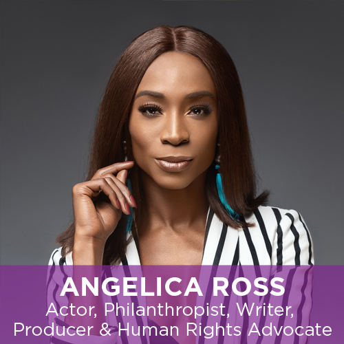 Angelica-Ross2.jpg