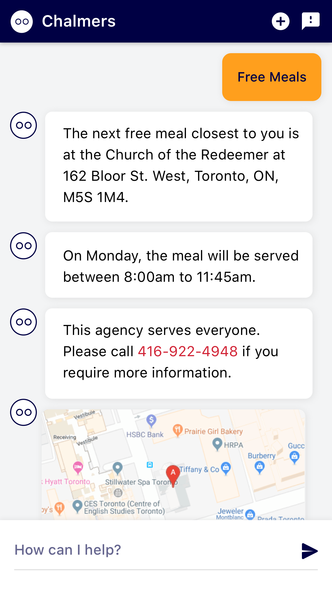 Free Meals.png