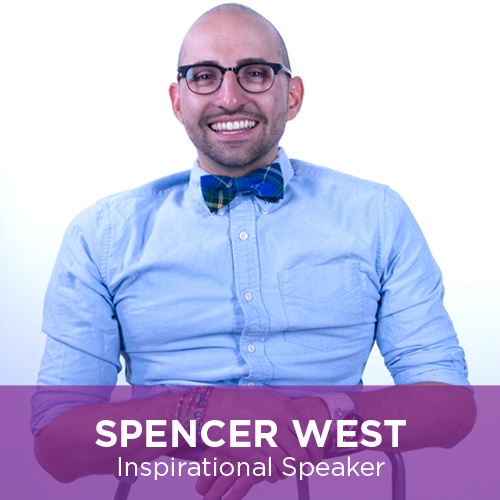 Spencer_west.jpg