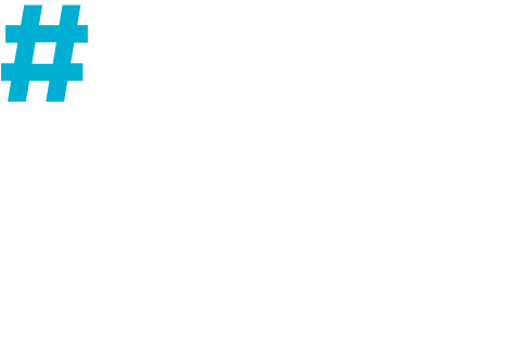 #movethedial