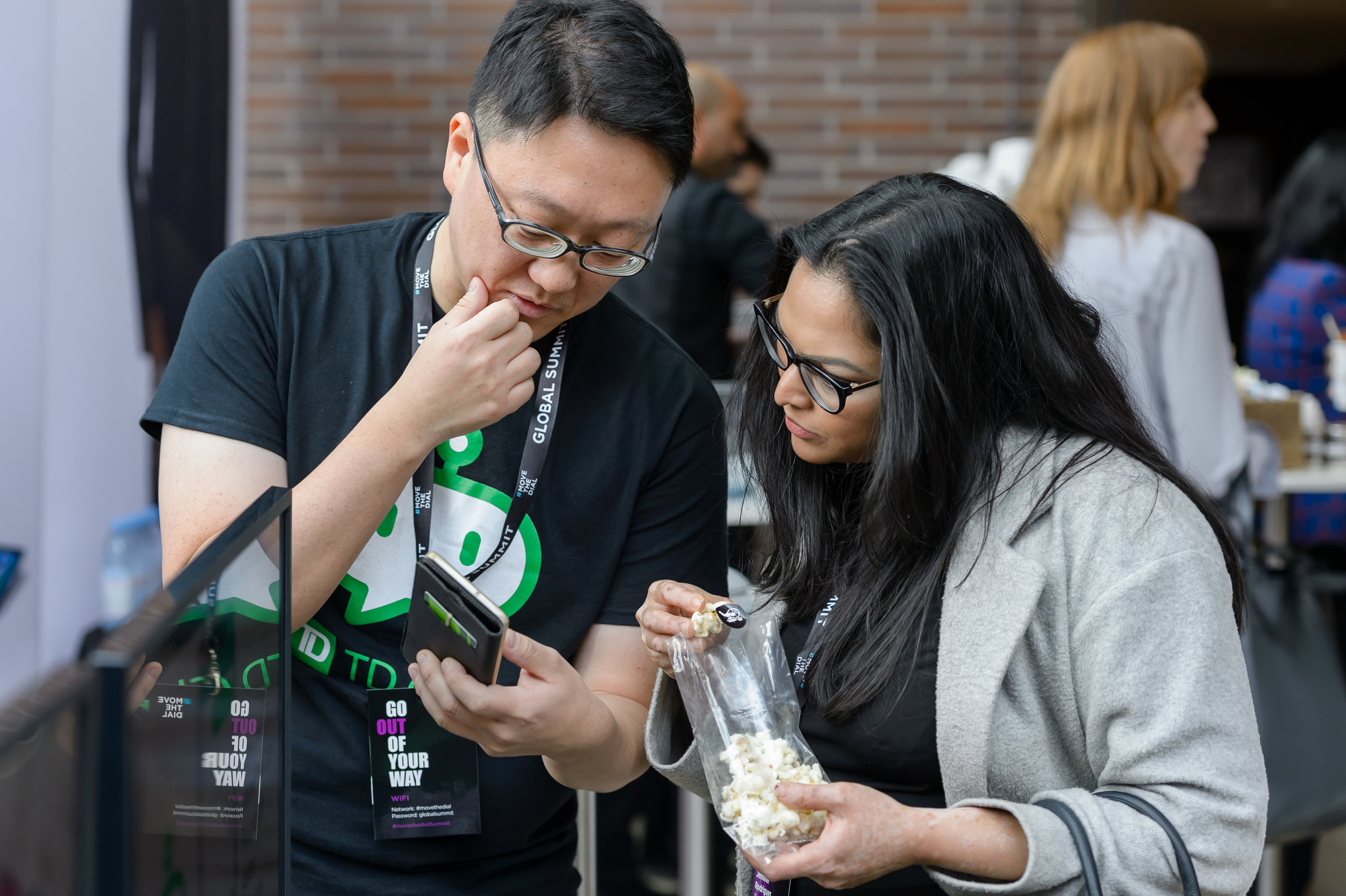 2018-11-07 - #movethedial Global Summit - Main Event 179.jpg