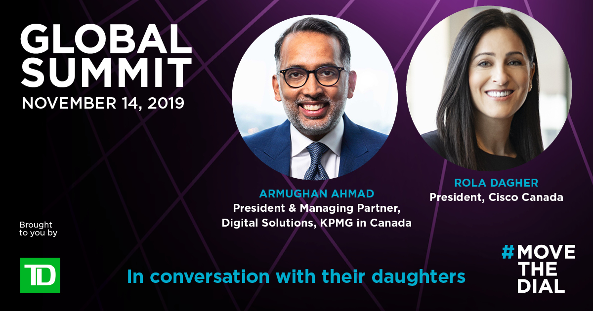 Global_Summit_Speaker posts_Daghar_Ahmad_FB.jpg
