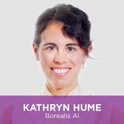 website_hume (1).jpg