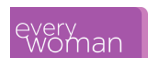 everywoman.png