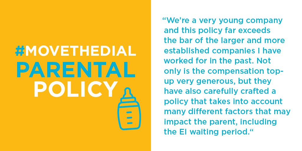 #movethedial Parental Policy7.jpg