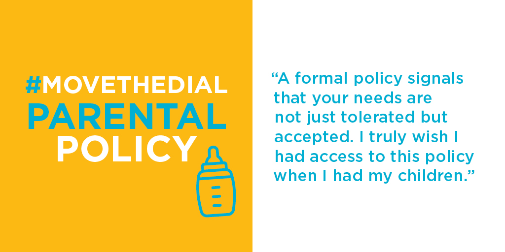 #movethedial Parental Policy10.jpg