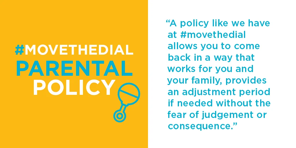 #movethedial Parental Policy9.jpg