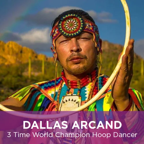 dallas_arcand.jpg