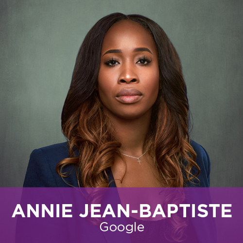 Annie-Jean-Baptiste.jpg