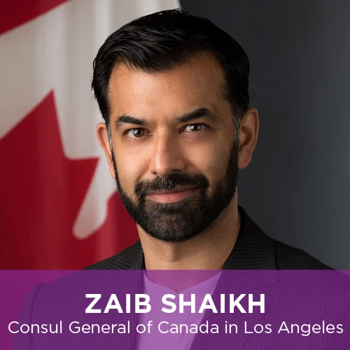Zaib_shikh.jpg