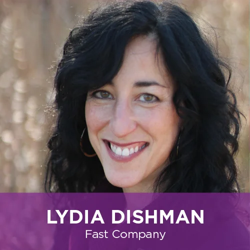 Lydia-Dishman.jpg