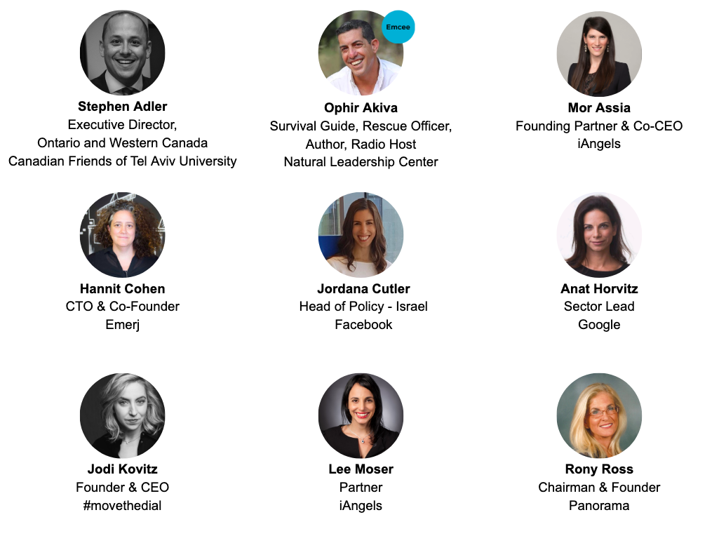 2019-09-12 - Headshots - Tel Aviv Speakers (1).png
