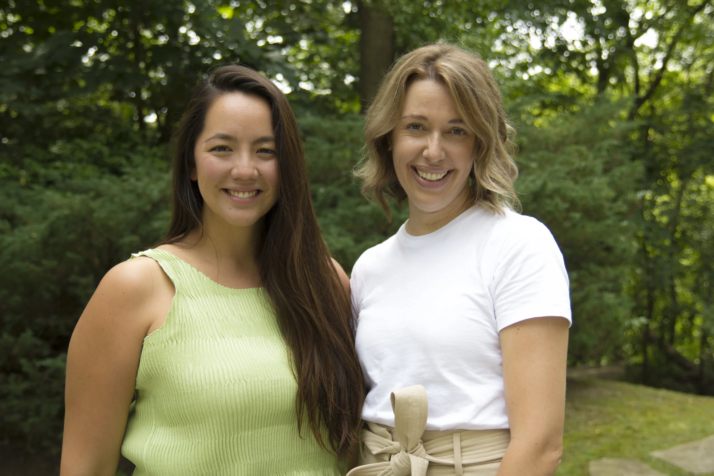 How to #movethedial like OLG