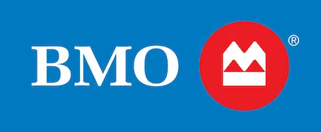BMO-MB_T2RB_E.jpg