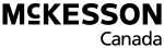 McKesson_Black-150.png