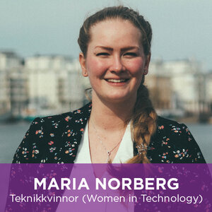Maria-Norberg.jpg