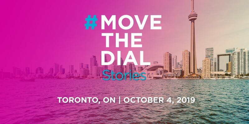 Toronto October 4 Storoes.jpeg