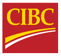 cibc (2).png