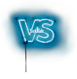 logosickkids28smallforeventbrite29.png