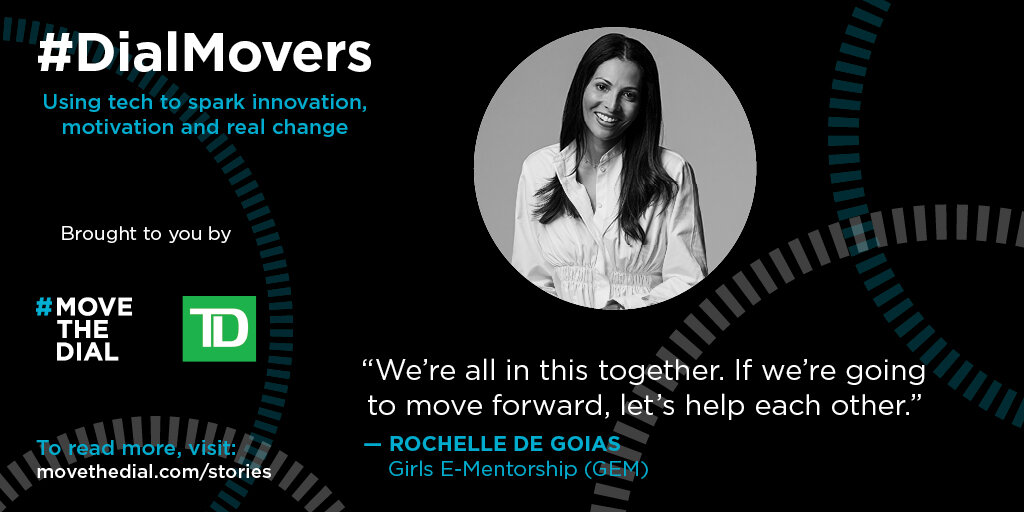 Dial_movers_elevate_twitter_quotes3.jpg
