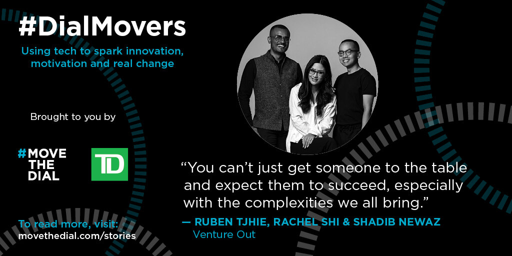 Dial_movers_elevate_twitter_quotes2.jpg