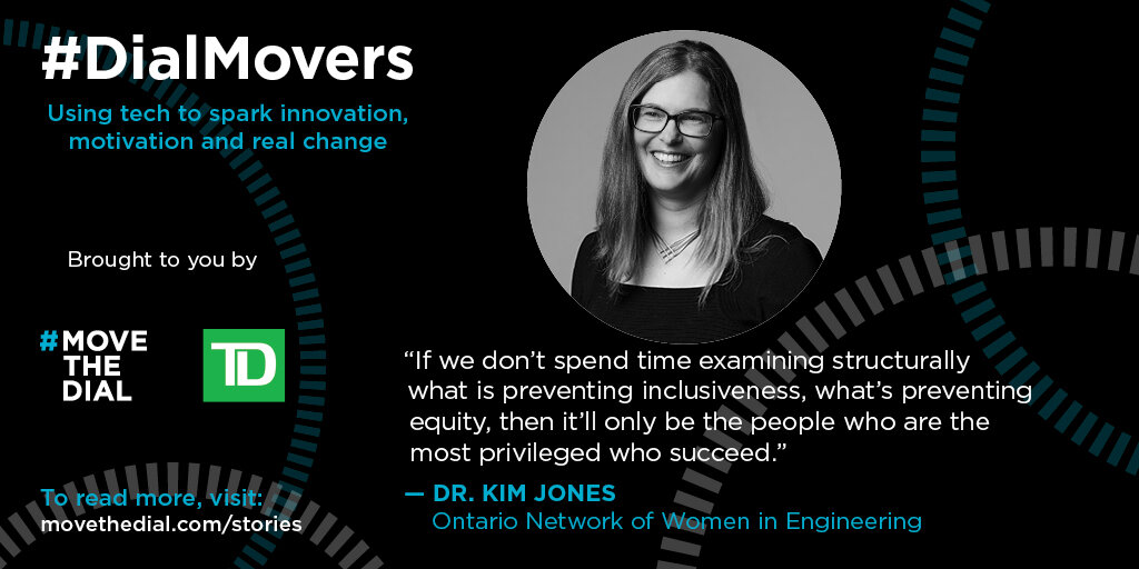 Dial_movers_elevate_twitter_quotes5.jpg