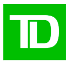 logotd28smallforeventbrite29.png