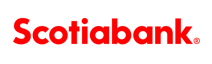 logoscotiabank28smallforeventbrite29-1.png