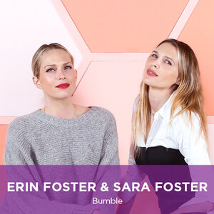 Erin-Foster_Sara-Foster-.jpg
