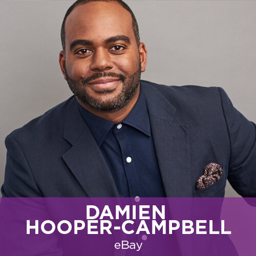 Damien-Hooper-Campbell.jpg
