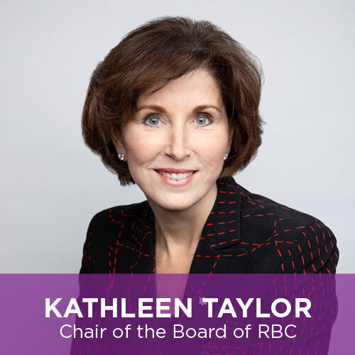 Kathleen-Taylor.jpg