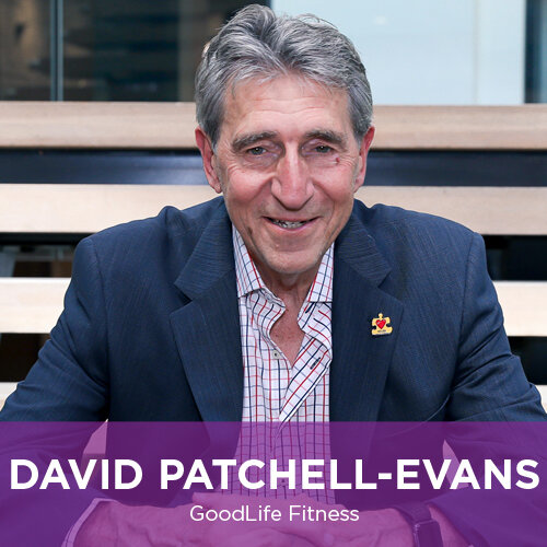 David-Patchell-Evans.jpg