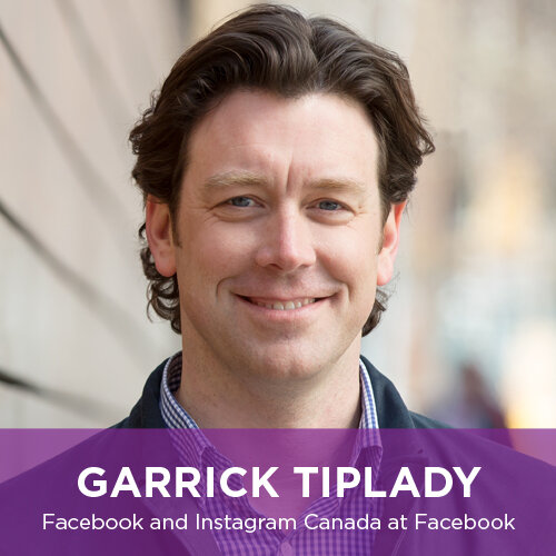 Garrick-Tiplady.jpg