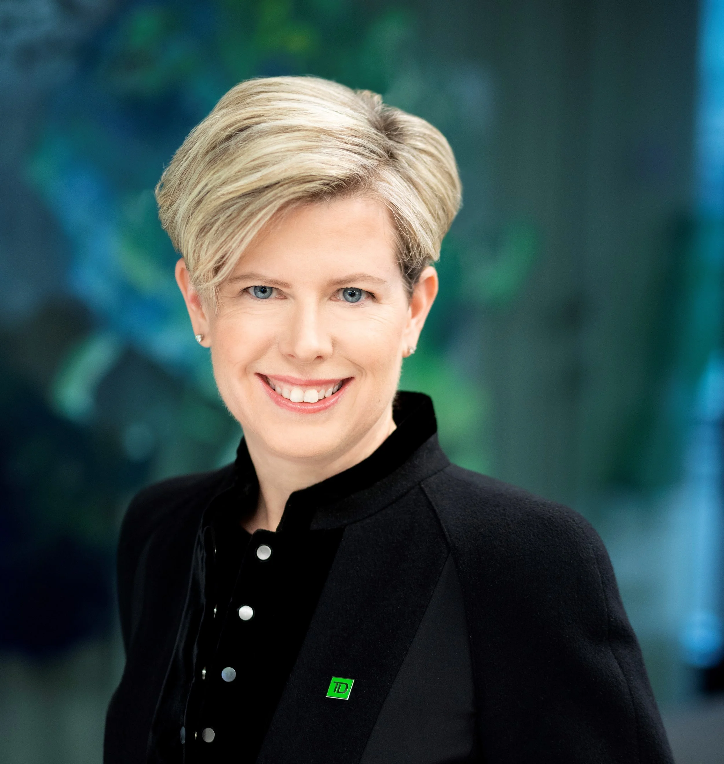 Norie Campbell: How leaders can cultivate inclusion