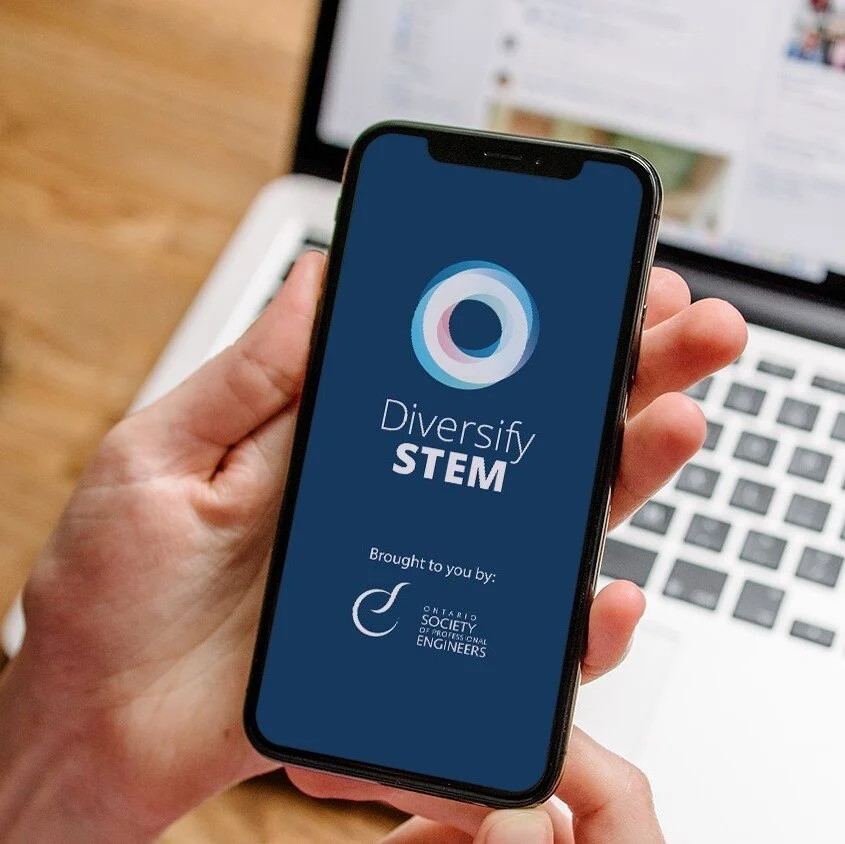 Microaggressions in the Workplace