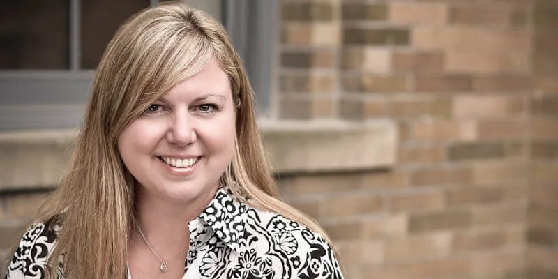 Women Founders Rejoice: StandUp Ventures secures over $21 million for funding