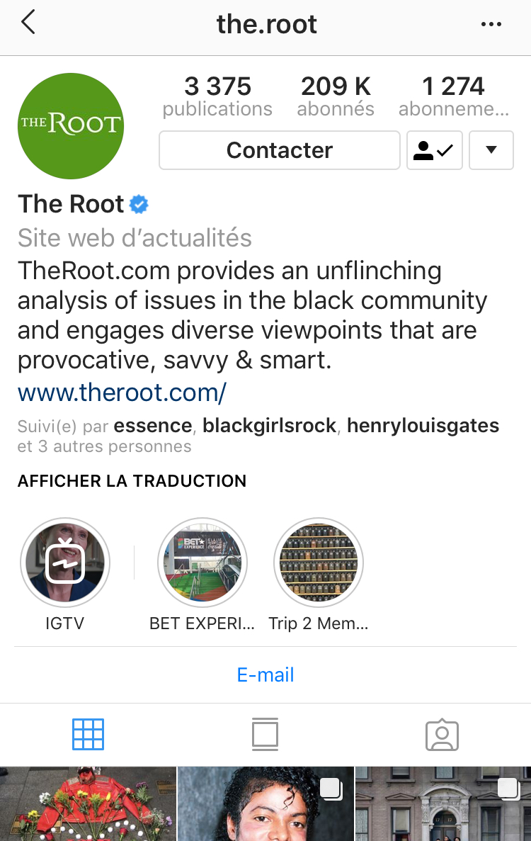 image1.jpeg